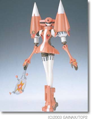 キャトフヴァンディス PVC