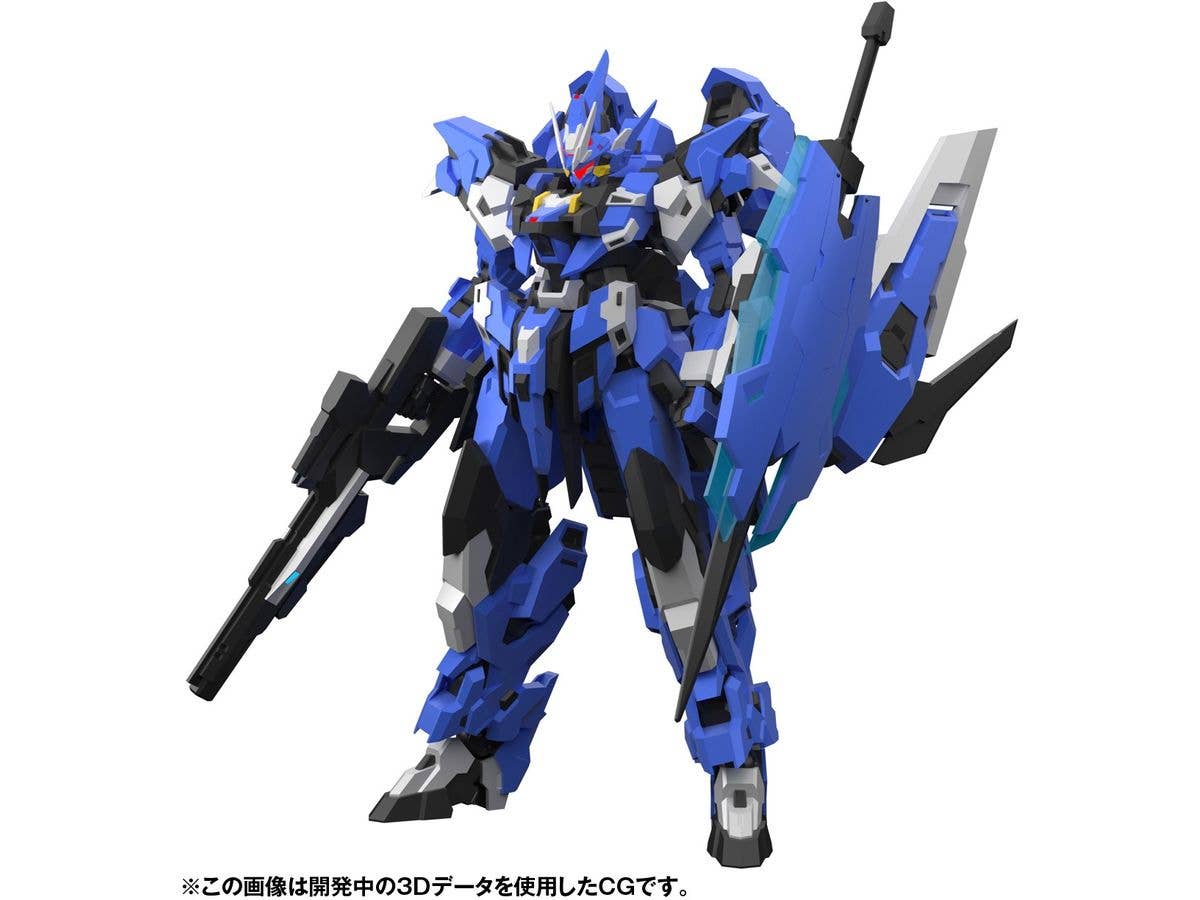 1/100 エストエイル (初回特別価格版)