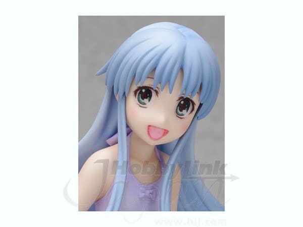 1/10 インデックス