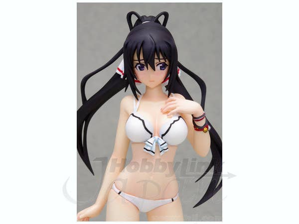 1/10 篠ノ之箒 水着Ver. PVC