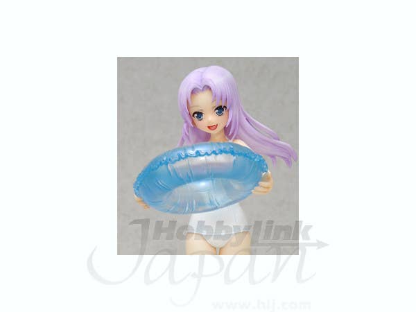 1/10 高山マリア 水着Ver. PVC