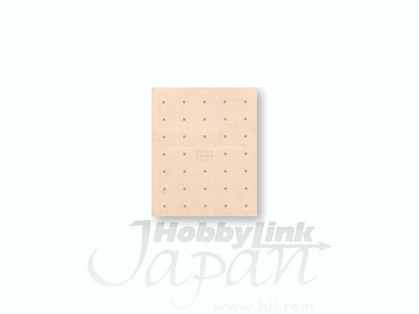 村田蓮爾画集第3集 formcode