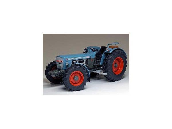 1/32 EICHER WOTAN I (3018)