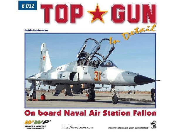 トップガン イン・ディテール ファロン海軍航空基地のアメリカ 海軍戦闘機搭乗員養成機関
