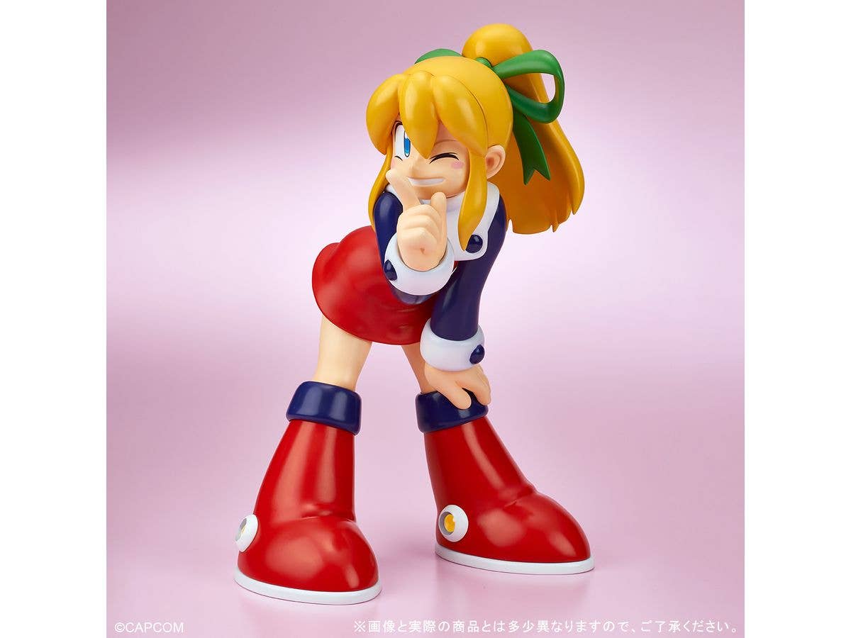 ギガンティックシリーズ ロール (再販)
