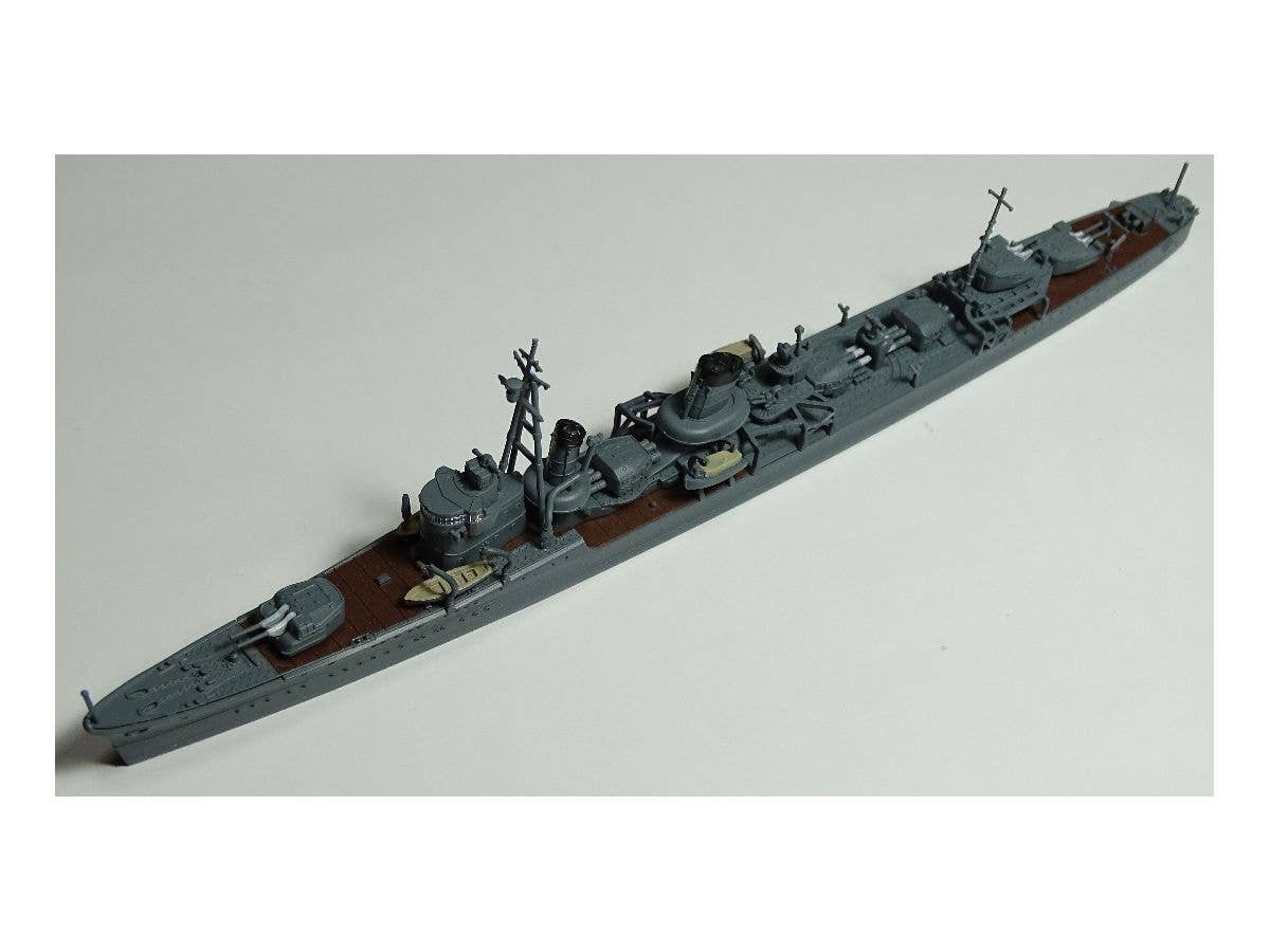 1/700 駆逐艦 電1944