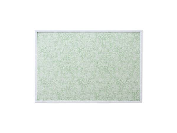 マイパネル 10-D ホワイト 49cm x 72cm