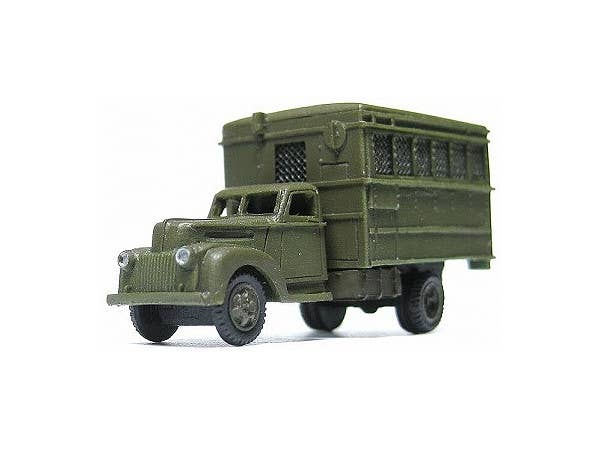 1/144 M14A