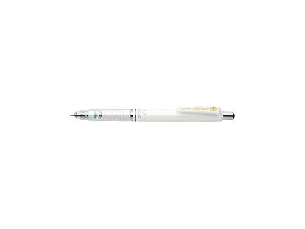 デルガード 0.3mm ホワイト
